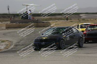 media/May-17-2025-VARA (Sat) [[ff3a2e4a11]]/Qualifying/Group 4/Off Ramp turn/